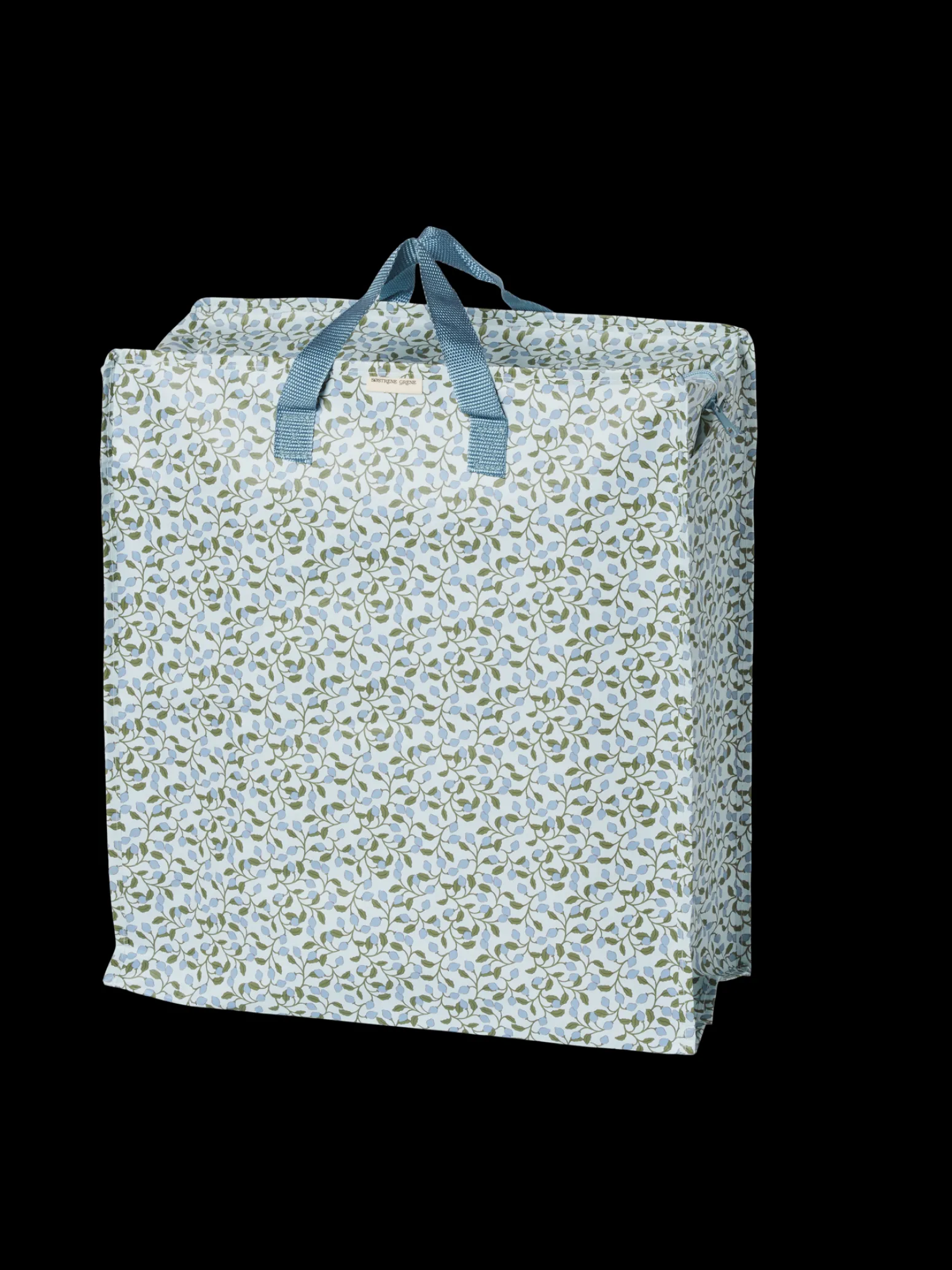 Søstrene Grene Schweiz Tragetaschen<Einkaufstasche