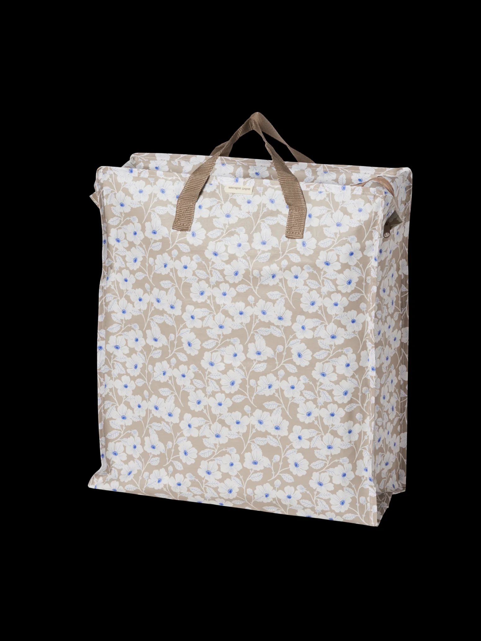 Søstrene Grene Schweiz Tragetaschen<Einkaufstasche