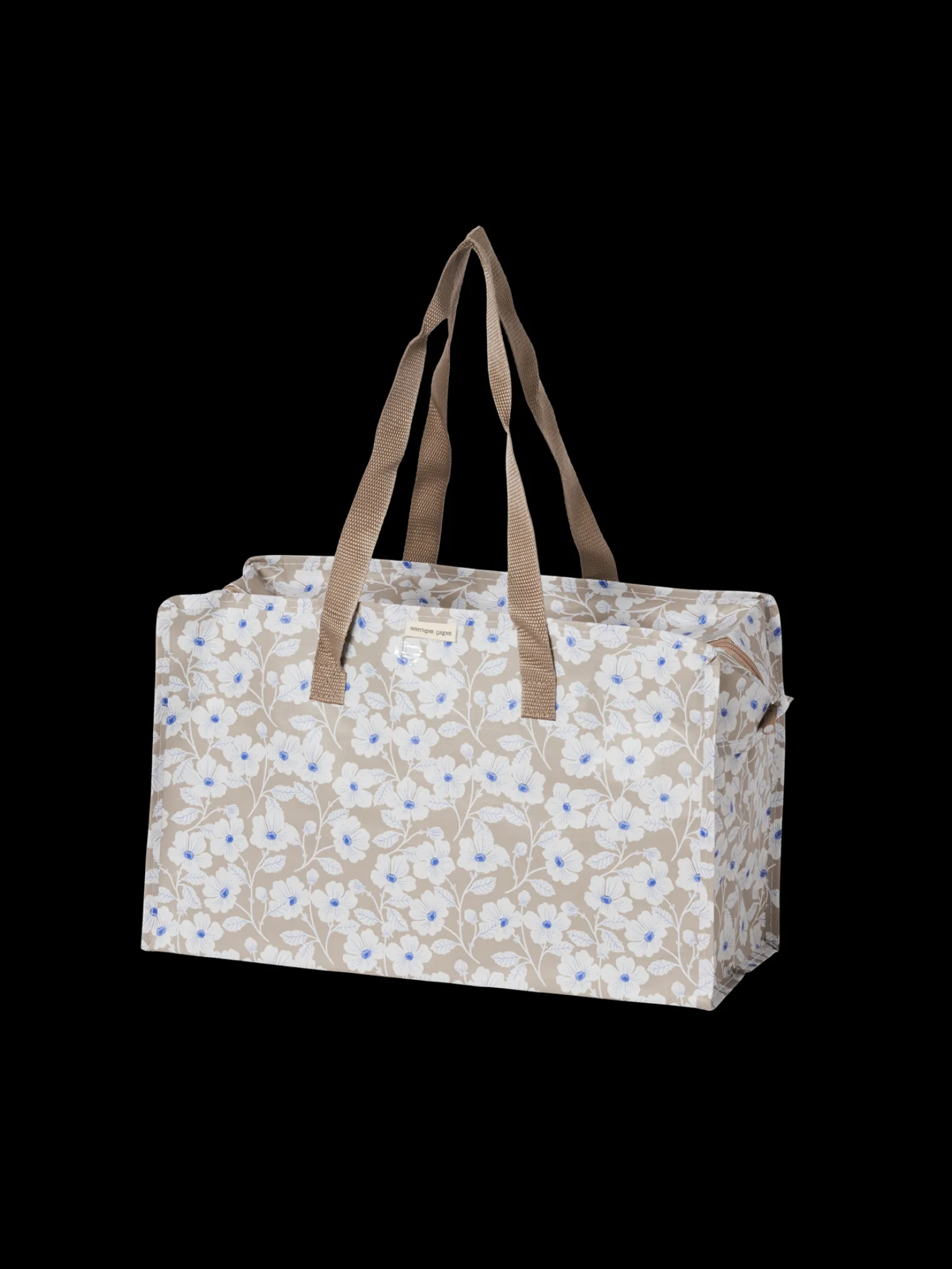 Søstrene Grene Schweiz Tragetaschen<Einkaufstasche