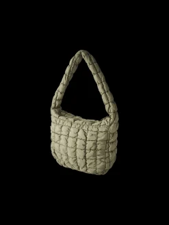 Søstrene Grene Schweiz Tragetaschen<Einkaufstasche