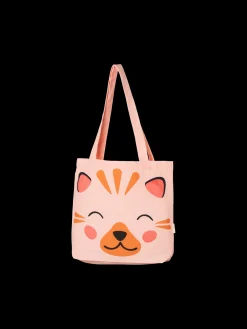 Søstrene Grene Schweiz Tragetaschen<Einkaufstasche Für Kinder