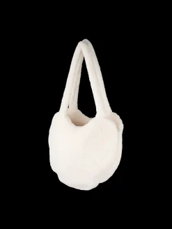 Søstrene Grene Schweiz Tragetaschen<Einkaufstasche Für Kinder