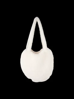 Søstrene Grene Schweiz Tragetaschen<Einkaufstasche Für Kinder