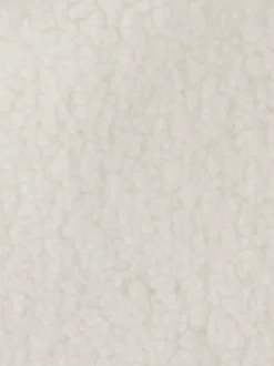 Søstrene Grene Schweiz Tragetaschen<Einkaufstasche Für Kinder