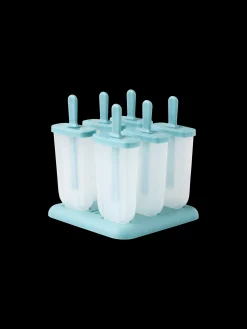 Søstrene Grene Schweiz Küchenzubehör<Eislutscher-Form