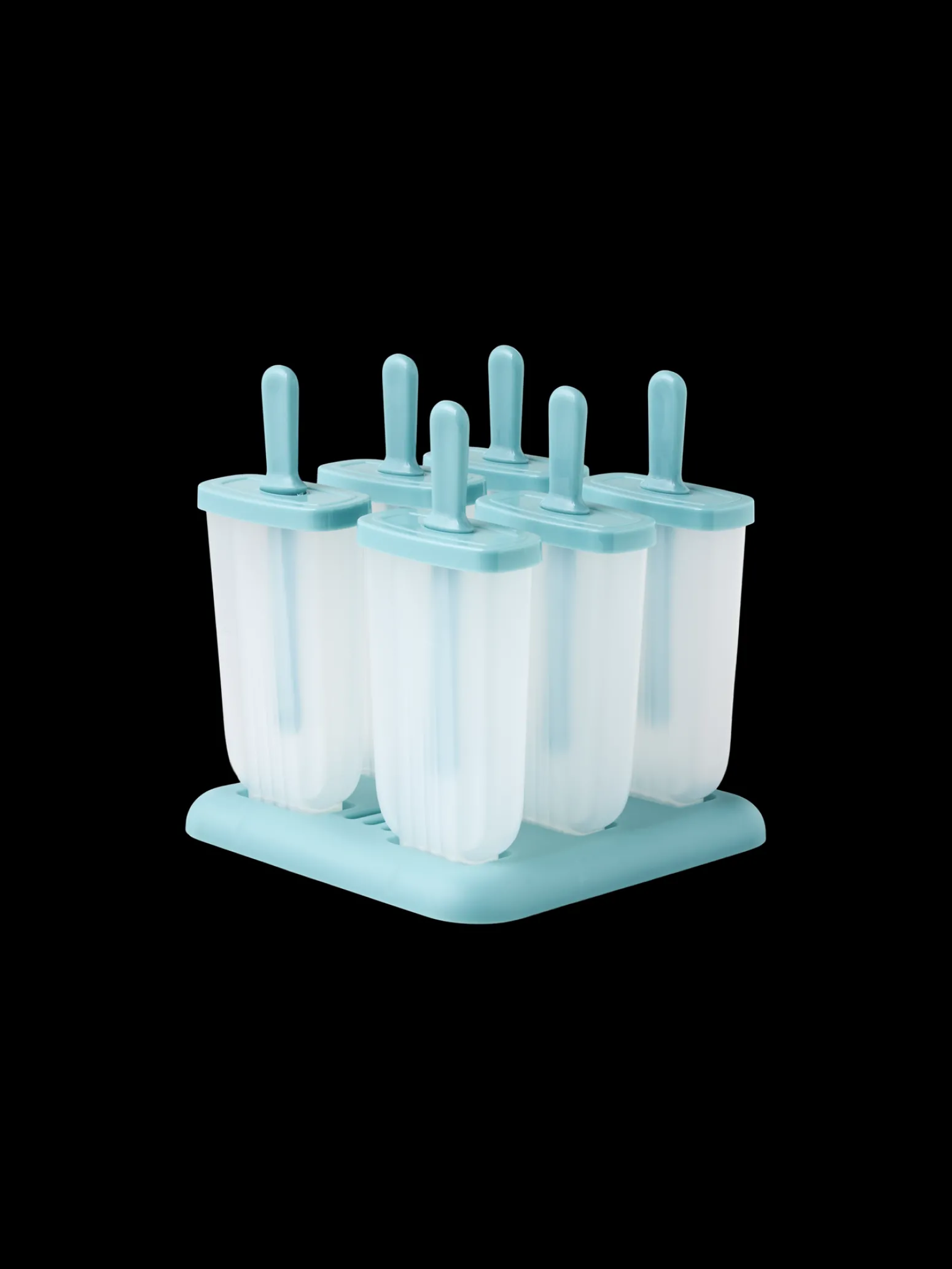 Søstrene Grene Schweiz Küchenzubehör<Eislutscher-Form