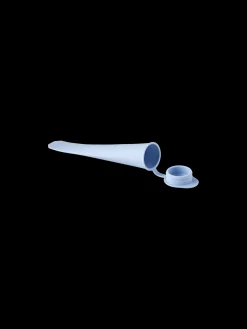 Søstrene Grene Schweiz Küchenzubehör|Garten Und Balkon<Eislutscher-Form