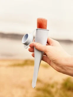 Søstrene Grene Schweiz Küchenzubehör|Garten Und Balkon<Eislutscher-Form