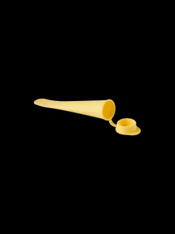 Søstrene Grene Schweiz Küchenzubehör|Garten Und Balkon<Eislutscher-Form