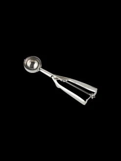 Søstrene Grene Schweiz Küchenzubehör<Eisportionierer