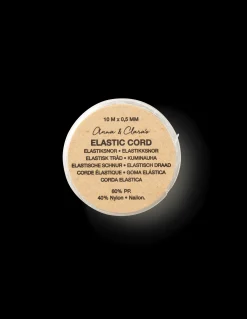 Søstrene Grene Schweiz Schmuck Und Perlen<Elastische Schnur