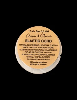 Søstrene Grene Schweiz Schmuck Und Perlen<Elastische Schnur