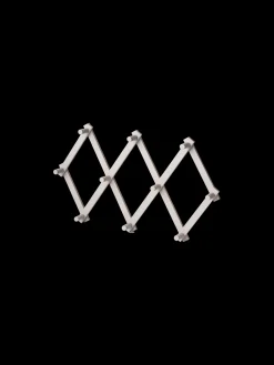 Kinder Søstrene Grene Schweiz Kinderinterieur<Erweiterbarer Garderobenleiste