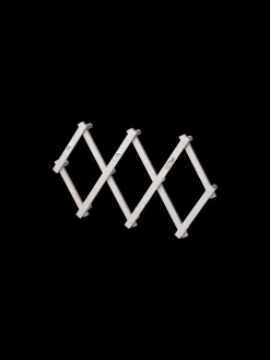 Kinder Søstrene Grene Schweiz Kinderinterieur<Erweiterbarer Garderobenleiste