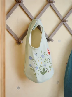 Kinder Søstrene Grene Schweiz Kinderinterieur<Erweiterbarer Garderobenleiste