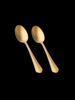 Søstrene Grene Schweiz Geschirr<Esslöffel