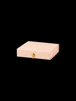 Søstrene Grene Schweiz Aufbewahrung<Faltbare Box