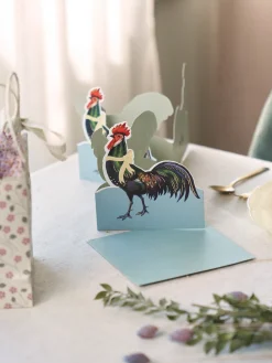 Søstrene Grene Schweiz Karten|Karten<Faltbare Karte Mit Umschlag