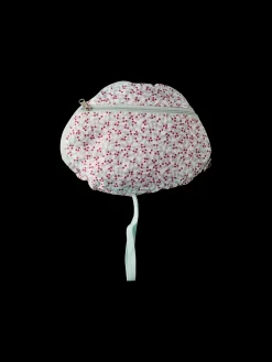 Søstrene Grene Schweiz Für Unterwegs<Faltbare Weekender-Tasche