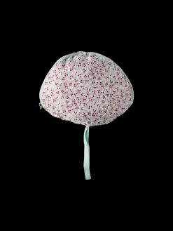 Søstrene Grene Schweiz Für Unterwegs<Faltbare Weekender-Tasche