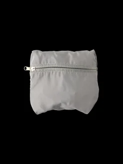 Søstrene Grene Schweiz Für Unterwegs<Faltbare Wochenendtasche