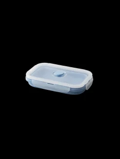 Søstrene Grene Schweiz Küchenzubehör<Faltbarer Lebensmittelbehälter