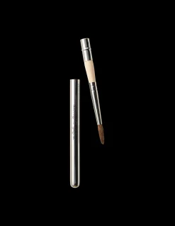 Søstrene Grene Schweiz Pinsel<Faltbarer Pinsel 4