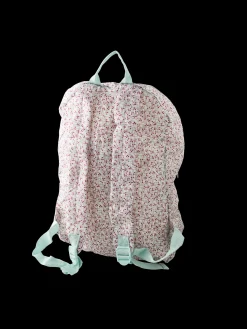 Søstrene Grene Schweiz Für Unterwegs<Faltbarer Rucksack