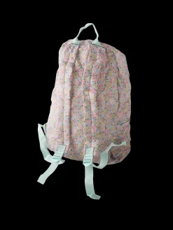 Søstrene Grene Schweiz Für Unterwegs<Faltbarer Rucksack