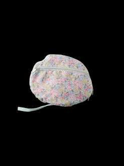 Søstrene Grene Schweiz Für Unterwegs<Faltbarer Rucksack