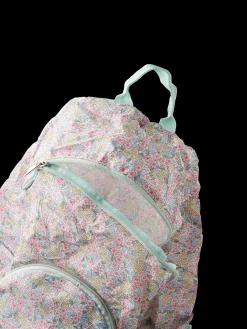 Søstrene Grene Schweiz Für Unterwegs<Faltbarer Rucksack