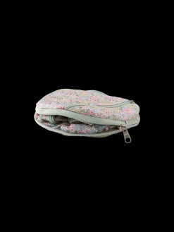 Søstrene Grene Schweiz Für Unterwegs<Faltbarer Rucksack