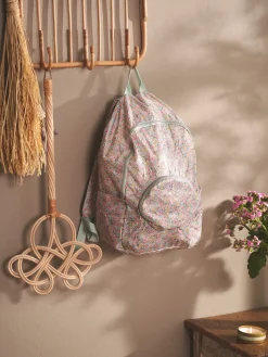 Søstrene Grene Schweiz Für Unterwegs<Faltbarer Rucksack