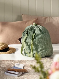 Søstrene Grene Schweiz Für Unterwegs<Faltbarer Rucksack