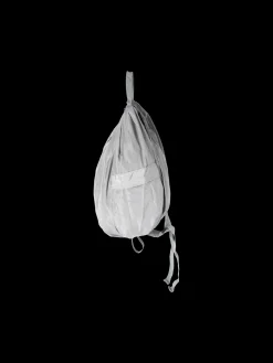 Søstrene Grene Schweiz Für Unterwegs<Faltbarer Rucksack