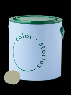 Søstrene Grene Schweiz Hobbyfarben<Farbe Avocado 2000 Ml