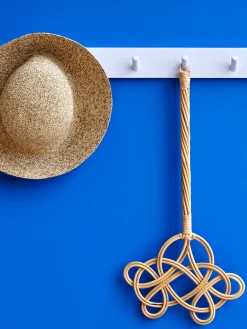 Søstrene Grene Schweiz Hobbyfarben<Farbe Blå Time 900 Ml