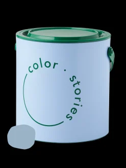 Søstrene Grene Schweiz Hobbyfarben<Farbe Bornholm 2000 Ml