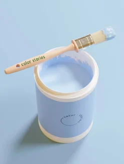 Søstrene Grene Schweiz Hobbyfarben<Farbe Boy-oh-boy 2000 Ml