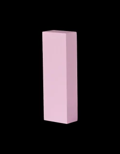 Søstrene Grene Schweiz Hobbyfarben<Farbe Bubblegum 900 Ml