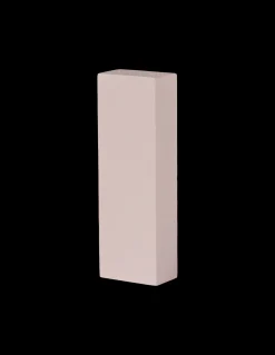 Søstrene Grene Schweiz Hobbyfarben<Farbe Eventyr 900 Ml