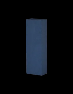 Søstrene Grene Schweiz Hobbyfarben<Farbe Hav 900 Ml