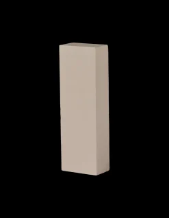 Søstrene Grene Schweiz Hobbyfarben<Farbe Karamel 900 Ml