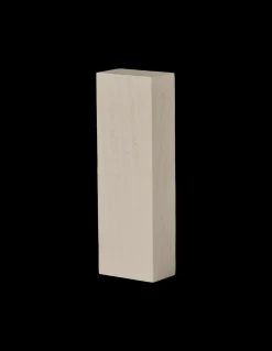 Søstrene Grene Schweiz Hobbyfarben<Farbe London 450 Ml