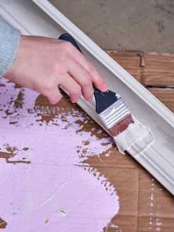 Søstrene Grene Schweiz Hobbyfarben<Farbe London 450 Ml