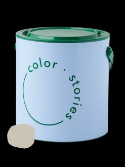 Søstrene Grene Schweiz Hobbyfarben<Farbe London 2000 Ml