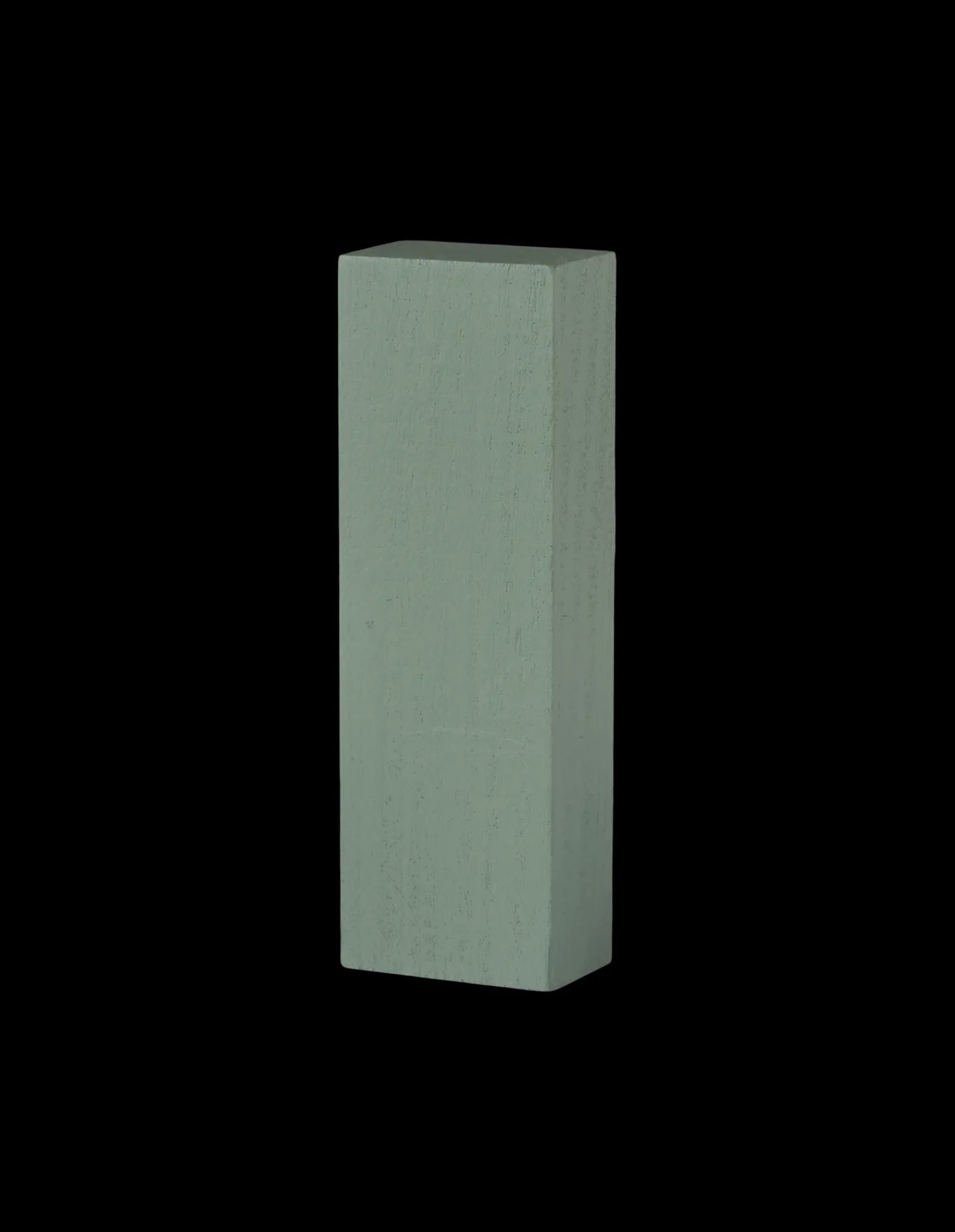 Søstrene Grene Schweiz Hobbyfarben<Farbe Löv 450 Ml