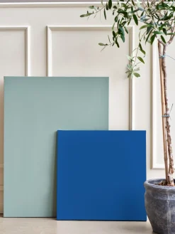 Søstrene Grene Schweiz Hobbyfarben<Farbe Löv 450 Ml