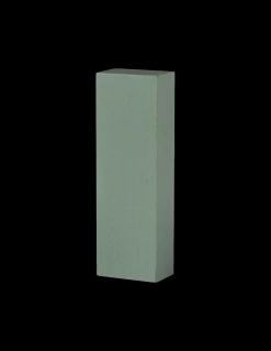 Søstrene Grene Schweiz Hobbyfarben<Farbe Löv 900 Ml