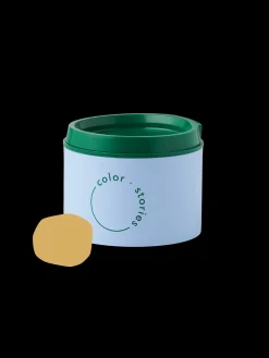 Søstrene Grene Schweiz Hobbyfarben<Farbe Morgenglød 450 Ml